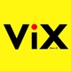 ViXMiX Stuff