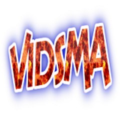 vidsMA