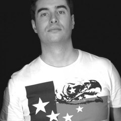 paulcesar