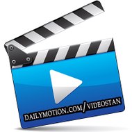 Videostan