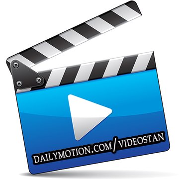 Videostan