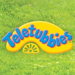 Teletubbies