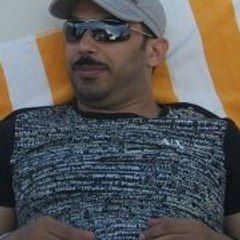 Elsayednassar