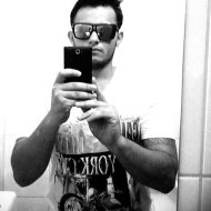 Luis Henrique (LHNA)