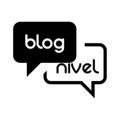 Blognivel