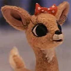 Clarice