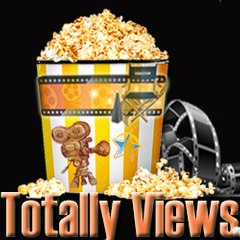 TotallyViews