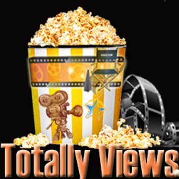 TotallyViews