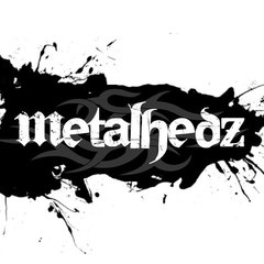 Metalhedz