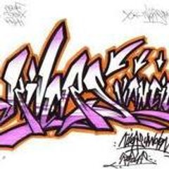 Kilerslancien