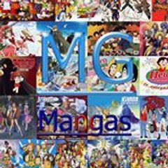 MG mangas en Dailymotion.