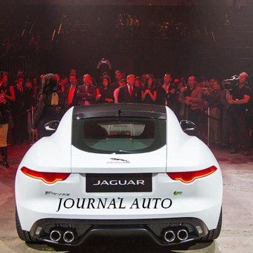 journal auto toutes marques