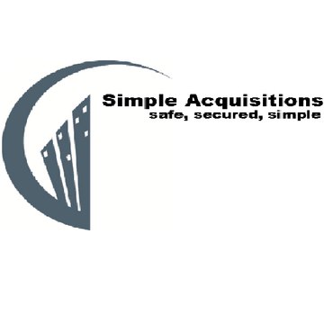 simpleacquisitionsvideo