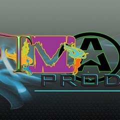 T.M.A PROD