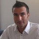 Christophe VILLATTE