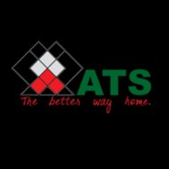 ATS Greens