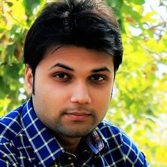 Rajeev Mehta