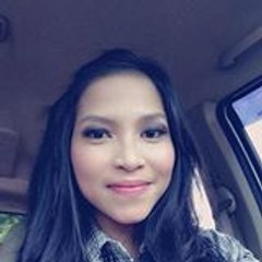 STDs Help