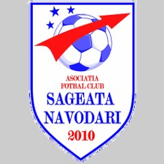 Sageata Navodari