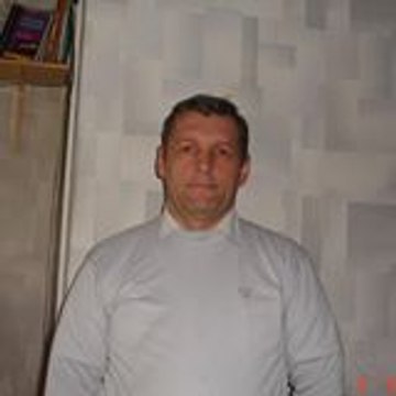 Alexx Tyurin