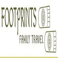 Footprints Family Travel