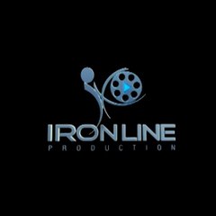 Ironline Production