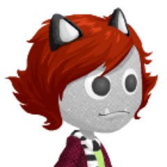lazycubimal