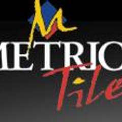 Metrictile