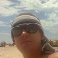 Сергей Боряков