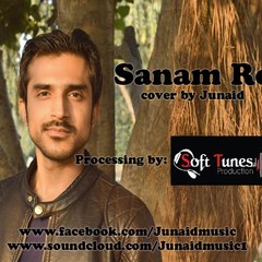 Junaidmusic