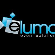 Furniture Hire Perth