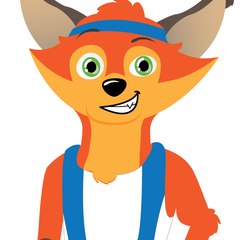Adam20alex