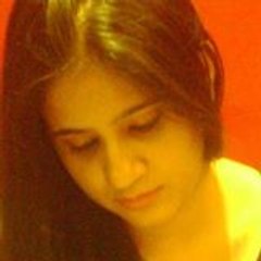 Navya Grover