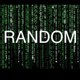 Random Video Channel