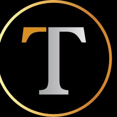 Thomas Law PLLC
