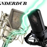 Thunderdubstudio