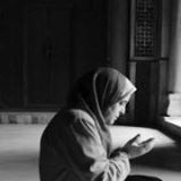 Hasina Bano