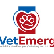VetEmerg - Emergency Veterinary Hospital