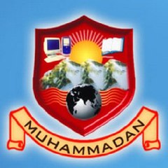 MUHAMMADAN