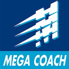 Megacoachrsa