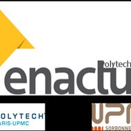 Opération Tchiep Pour Tous