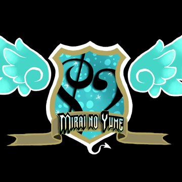MiraiNoYumeOFFICIAL