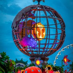 The BEST HOUSE Music