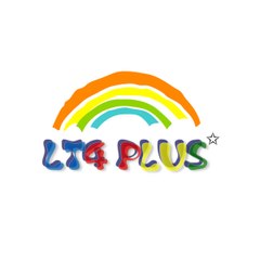LT4 PLUS