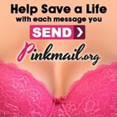 pinkmail