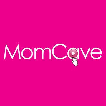 MomCave