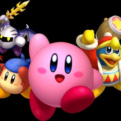 qoo games