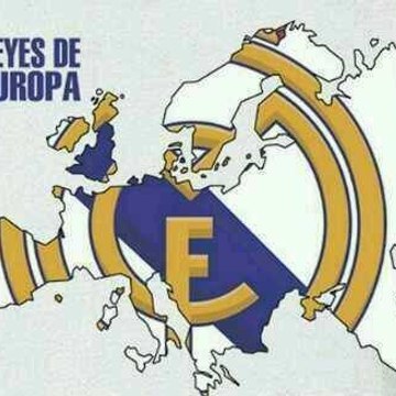 Jororealmadrid