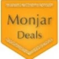 Monjardeals