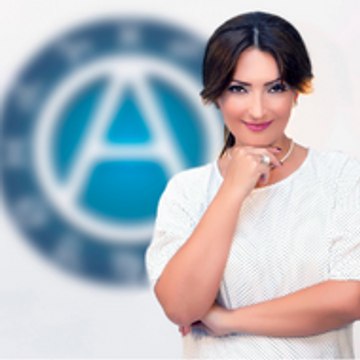 Astrology
